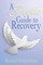 A Poetic Guide to Recovery