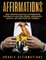 Affirmations