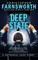 Deep State