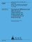 Government Efficiency and Effectiveness