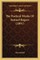 The Poetical Works of Samuel Rogers (1891)
