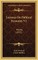Lectures On Political Economy V2