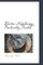 Electro-Metallurgy Practically Treated