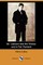 Mr. Lismore and the Widow, and a Fair Penitent (Dodo Press)
