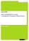 About Marginalisation Among Contemporary Portuguese Women Writers