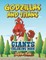 Godzillas and Titans