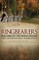 Ringbearers