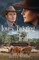 Love's Twisting Trail