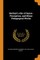 Herbart's ABC of Sense-Perception, and Minor Pedagogical Works