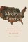 Medieval America