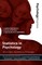 Psychology Express: Statistics in Psychology (Undergraduate Revision Guide)
