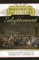 Historical Dictionary of the Enlightenment