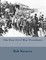 The Post Civil War Presidents