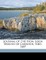 Journal of the Hon. John Erskine of Carnock, 1683-1687