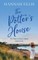 The Potter's House