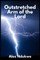 Outstretched Arm of the Lord