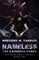Nameless
