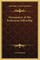 Freemasonry At The Rosicrucian Fellowship