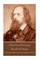 Alfred Lord Tennyson - Harold