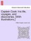 Captain Cook