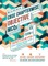 Chapterwise Objective MCQs Science (PCB) Book for CBSE Class 12 Term I Exam