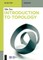 Introduction to Topology