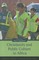 Christianity and Public Culture in Africa