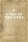 A Tale of Two Cities