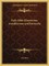 Daily Bible Illustrations Antediluvians and Patriarchs