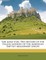 The Lone Star. the History of the Telugu Mission of the American Baptist Missionary Union