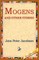 Mogens and Other Stories