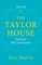 The Taylor House