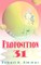 Proposition 31