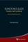 Random Fields: Analysis and Synthesis (Revised and Expanded New Edition)