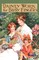 Dainty Work for Busy Fingers - A Book of Needlework, Knitting and Crochet for Girls