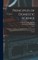 Principles of Domestic Science; as Applied to the Duties and Pleasures of Home. A Textbook for the use of Young Ladies in Schools, Seminaries, and Colleges
