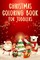 Christmas Coloring Book for Toddlers