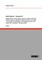 Short Stories - Volume VI