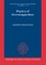 Physics of Ferromagnetism