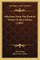 Selections From The Poetical Works Of John Milton (1908)