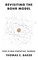 Revisiting the Bohr Model