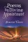 Poems by Divine Appointment