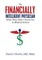 The Financially Intelligent Physician