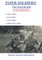 Paper Soldiers!-The War Writers