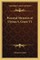 Personal Memoirs of Ulysses S. Grant V1