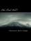 The Trial Vol.I