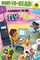 Flashback to the . . . Fly '90s!