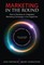 Marketing in the Round