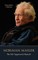 Norman Mailer