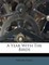 A Year with the Birds